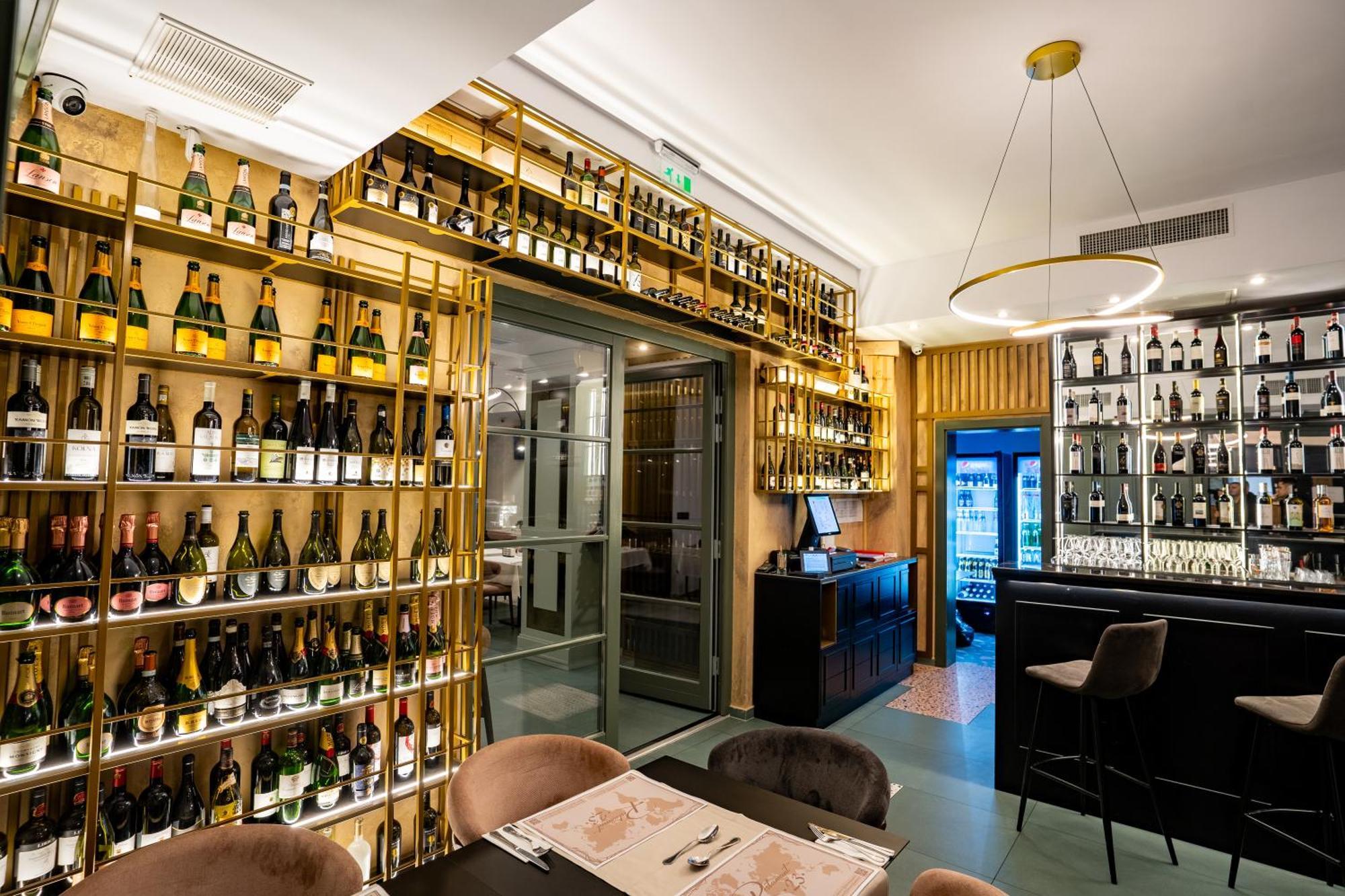 Atlas Hotel Timişoara Extérieur photo