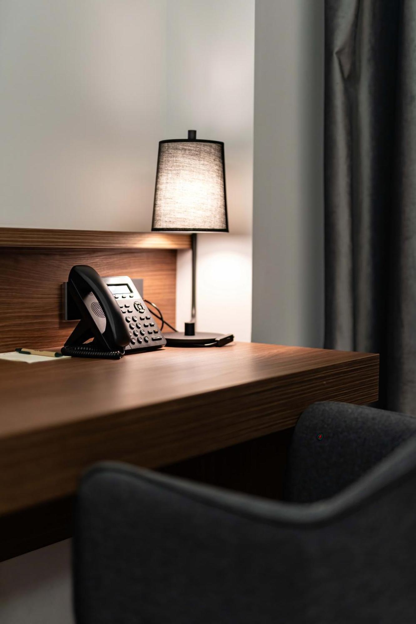 Atlas Hotel Timişoara Extérieur photo
