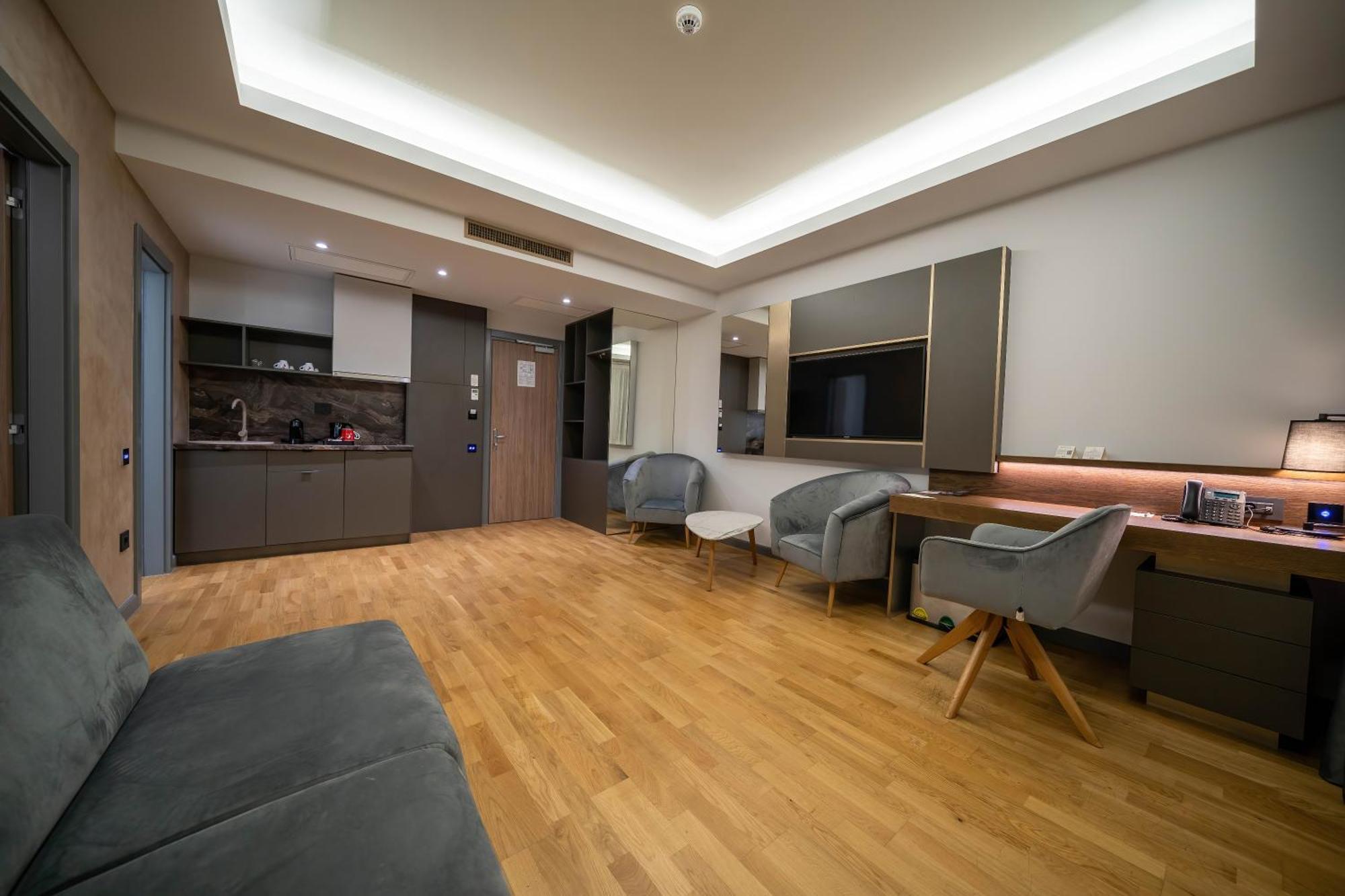 Atlas Hotel Timişoara Extérieur photo